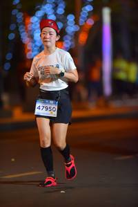 BIB: 47950
                            <button type="button" onclick="openModal(13835574)" class="btn btn-primary btn-sm float-right btn-popup" data-toggle="modal" data-target=".modal-high-quality">
                        <i class="fas fa-shopping-cart"></i> Add to Cart
                    </button>
                                            <button type="button" onclick="isThisMe(13835574, true)" class="btn btn-success btn-sm float-right btn-popup btn-isme hidden" data-toggle="tooltip" data-placement="bottom" title="นี่คือรูปของคุณใช่ไหม คลิกที่นี่เพื่อเอาเข้าอัลบั้ม">
                        <i class="fas fa-plus"></i> Add to album
                    </button>
                    <button type="button" onclick="isThisMe(13835574, false)" class="btn btn-warning btn-sm float-right btn-popup btn-isnotme hidden">
                        <i class="fas fa-ban"></i> Remove from album
                    </button>