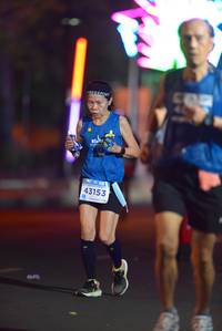 BIB: 43153
                            <button type="button" onclick="openModal(13800686)" class="btn btn-primary btn-sm float-right btn-popup" data-toggle="modal" data-target=".modal-high-quality">
                        <i class="fas fa-shopping-cart"></i> Add to Cart
                    </button>
                                            <button type="button" onclick="isThisMe(13800686, true)" class="btn btn-success btn-sm float-right btn-popup btn-isme hidden" data-toggle="tooltip" data-placement="bottom" title="นี่คือรูปของคุณใช่ไหม คลิกที่นี่เพื่อเอาเข้าอัลบั้ม">
                        <i class="fas fa-plus"></i> Add to album
                    </button>
                    <button type="button" onclick="isThisMe(13800686, false)" class="btn btn-warning btn-sm float-right btn-popup btn-isnotme hidden">
                        <i class="fas fa-ban"></i> Remove from album
                    </button>