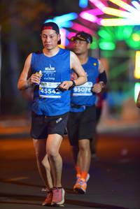 BIB: 2071, 45542, 9507
                            <button type="button" onclick="openModal(13802109)" class="btn btn-primary btn-sm float-right btn-popup" data-toggle="modal" data-target=".modal-high-quality">
                        <i class="fas fa-shopping-cart"></i> Add to Cart
                    </button>
                                            <button type="button" onclick="isThisMe(13802109, true)" class="btn btn-success btn-sm float-right btn-popup btn-isme hidden" data-toggle="tooltip" data-placement="bottom" title="นี่คือรูปของคุณใช่ไหม คลิกที่นี่เพื่อเอาเข้าอัลบั้ม">
                        <i class="fas fa-plus"></i> Add to album
                    </button>
                    <button type="button" onclick="isThisMe(13802109, false)" class="btn btn-warning btn-sm float-right btn-popup btn-isnotme hidden">
                        <i class="fas fa-ban"></i> Remove from album
                    </button>