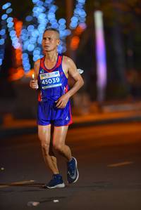 BIB: 45039
                            <button type="button" onclick="openModal(13816550)" class="btn btn-primary btn-sm float-right btn-popup" data-toggle="modal" data-target=".modal-high-quality">
                        <i class="fas fa-shopping-cart"></i> Add to Cart
                    </button>
                                            <button type="button" onclick="isThisMe(13816550, true)" class="btn btn-success btn-sm float-right btn-popup btn-isme hidden" data-toggle="tooltip" data-placement="bottom" title="นี่คือรูปของคุณใช่ไหม คลิกที่นี่เพื่อเอาเข้าอัลบั้ม">
                        <i class="fas fa-plus"></i> Add to album
                    </button>
                    <button type="button" onclick="isThisMe(13816550, false)" class="btn btn-warning btn-sm float-right btn-popup btn-isnotme hidden">
                        <i class="fas fa-ban"></i> Remove from album
                    </button>