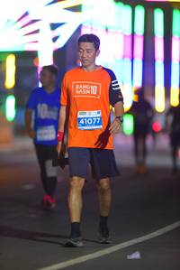 BIB: 41077
                            <button type="button" onclick="openModal(13824818)" class="btn btn-primary btn-sm float-right btn-popup" data-toggle="modal" data-target=".modal-high-quality">
                        <i class="fas fa-shopping-cart"></i> Add to Cart
                    </button>
                                            <button type="button" onclick="isThisMe(13824818, true)" class="btn btn-success btn-sm float-right btn-popup btn-isme hidden" data-toggle="tooltip" data-placement="bottom" title="นี่คือรูปของคุณใช่ไหม คลิกที่นี่เพื่อเอาเข้าอัลบั้ม">
                        <i class="fas fa-plus"></i> Add to album
                    </button>
                    <button type="button" onclick="isThisMe(13824818, false)" class="btn btn-warning btn-sm float-right btn-popup btn-isnotme hidden">
                        <i class="fas fa-ban"></i> Remove from album
                    </button>