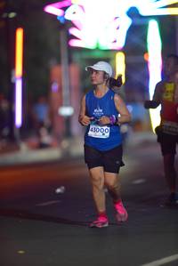 BIB: 43000
                            <button type="button" onclick="openModal(13808146)" class="btn btn-primary btn-sm float-right btn-popup" data-toggle="modal" data-target=".modal-high-quality">
                        <i class="fas fa-shopping-cart"></i> Add to Cart
                    </button>
                                            <button type="button" onclick="isThisMe(13808146, true)" class="btn btn-success btn-sm float-right btn-popup btn-isme hidden" data-toggle="tooltip" data-placement="bottom" title="นี่คือรูปของคุณใช่ไหม คลิกที่นี่เพื่อเอาเข้าอัลบั้ม">
                        <i class="fas fa-plus"></i> Add to album
                    </button>
                    <button type="button" onclick="isThisMe(13808146, false)" class="btn btn-warning btn-sm float-right btn-popup btn-isnotme hidden">
                        <i class="fas fa-ban"></i> Remove from album
                    </button>