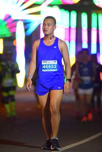 BIB: 46652
                            <button type="button" onclick="openModal(13856662)" class="btn btn-primary btn-sm float-right btn-popup" data-toggle="modal" data-target=".modal-high-quality">
                        <i class="fas fa-shopping-cart"></i> Add to Cart
                    </button>
                                            <button type="button" onclick="isThisMe(13856662, true)" class="btn btn-success btn-sm float-right btn-popup btn-isme hidden" data-toggle="tooltip" data-placement="bottom" title="นี่คือรูปของคุณใช่ไหม คลิกที่นี่เพื่อเอาเข้าอัลบั้ม">
                        <i class="fas fa-plus"></i> Add to album
                    </button>
                    <button type="button" onclick="isThisMe(13856662, false)" class="btn btn-warning btn-sm float-right btn-popup btn-isnotme hidden">
                        <i class="fas fa-ban"></i> Remove from album
                    </button>