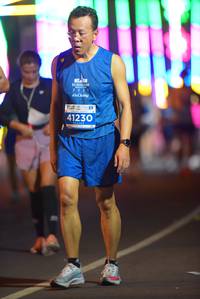 BIB: 2021, 41230
                            <button type="button" onclick="openModal(13821934)" class="btn btn-primary btn-sm float-right btn-popup" data-toggle="modal" data-target=".modal-high-quality">
                        <i class="fas fa-shopping-cart"></i> Add to Cart
                    </button>
                                            <button type="button" onclick="isThisMe(13821934, true)" class="btn btn-success btn-sm float-right btn-popup btn-isme hidden" data-toggle="tooltip" data-placement="bottom" title="นี่คือรูปของคุณใช่ไหม คลิกที่นี่เพื่อเอาเข้าอัลบั้ม">
                        <i class="fas fa-plus"></i> Add to album
                    </button>
                    <button type="button" onclick="isThisMe(13821934, false)" class="btn btn-warning btn-sm float-right btn-popup btn-isnotme hidden">
                        <i class="fas fa-ban"></i> Remove from album
                    </button>