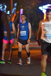 BIB: 46565
                            <button type="button" onclick="openModal(13859548)" class="btn btn-primary btn-sm float-right btn-popup" data-toggle="modal" data-target=".modal-high-quality">
                        <i class="fas fa-shopping-cart"></i> Add to Cart
                    </button>
                                            <button type="button" onclick="isThisMe(13859548, true)" class="btn btn-success btn-sm float-right btn-popup btn-isme hidden" data-toggle="tooltip" data-placement="bottom" title="นี่คือรูปของคุณใช่ไหม คลิกที่นี่เพื่อเอาเข้าอัลบั้ม">
                        <i class="fas fa-plus"></i> Add to album
                    </button>
                    <button type="button" onclick="isThisMe(13859548, false)" class="btn btn-warning btn-sm float-right btn-popup btn-isnotme hidden">
                        <i class="fas fa-ban"></i> Remove from album
                    </button>