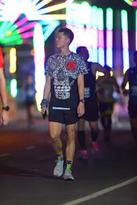 BIB: 
                            <button type="button" onclick="openModal(13849483)" class="btn btn-primary btn-sm float-right btn-popup" data-toggle="modal" data-target=".modal-high-quality">
                        <i class="fas fa-shopping-cart"></i> Add to Cart
                    </button>
                                            <button type="button" onclick="isThisMe(13849483, true)" class="btn btn-success btn-sm float-right btn-popup btn-isme hidden" data-toggle="tooltip" data-placement="bottom" title="นี่คือรูปของคุณใช่ไหม คลิกที่นี่เพื่อเอาเข้าอัลบั้ม">
                        <i class="fas fa-plus"></i> Add to album
                    </button>
                    <button type="button" onclick="isThisMe(13849483, false)" class="btn btn-warning btn-sm float-right btn-popup btn-isnotme hidden">
                        <i class="fas fa-ban"></i> Remove from album
                    </button>