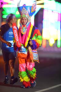 BIB: 46682
                            <button type="button" onclick="openModal(13860609)" class="btn btn-primary btn-sm float-right btn-popup" data-toggle="modal" data-target=".modal-high-quality">
                        <i class="fas fa-shopping-cart"></i> Add to Cart
                    </button>
                                            <button type="button" onclick="isThisMe(13860609, true)" class="btn btn-success btn-sm float-right btn-popup btn-isme hidden" data-toggle="tooltip" data-placement="bottom" title="นี่คือรูปของคุณใช่ไหม คลิกที่นี่เพื่อเอาเข้าอัลบั้ม">
                        <i class="fas fa-plus"></i> Add to album
                    </button>
                    <button type="button" onclick="isThisMe(13860609, false)" class="btn btn-warning btn-sm float-right btn-popup btn-isnotme hidden">
                        <i class="fas fa-ban"></i> Remove from album
                    </button>