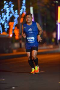 BIB: 41840
                            <button type="button" onclick="openModal(13816806)" class="btn btn-primary btn-sm float-right btn-popup" data-toggle="modal" data-target=".modal-high-quality">
                        <i class="fas fa-shopping-cart"></i> Add to Cart
                    </button>
                                            <button type="button" onclick="isThisMe(13816806, true)" class="btn btn-success btn-sm float-right btn-popup btn-isme hidden" data-toggle="tooltip" data-placement="bottom" title="นี่คือรูปของคุณใช่ไหม คลิกที่นี่เพื่อเอาเข้าอัลบั้ม">
                        <i class="fas fa-plus"></i> Add to album
                    </button>
                    <button type="button" onclick="isThisMe(13816806, false)" class="btn btn-warning btn-sm float-right btn-popup btn-isnotme hidden">
                        <i class="fas fa-ban"></i> Remove from album
                    </button>