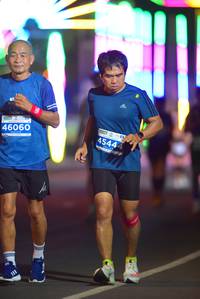 BIB: 46060, 45444
                            <button type="button" onclick="openModal(13836750)" class="btn btn-primary btn-sm float-right btn-popup" data-toggle="modal" data-target=".modal-high-quality">
                        <i class="fas fa-shopping-cart"></i> Add to Cart
                    </button>
                                            <button type="button" onclick="isThisMe(13836750, true)" class="btn btn-success btn-sm float-right btn-popup btn-isme hidden" data-toggle="tooltip" data-placement="bottom" title="นี่คือรูปของคุณใช่ไหม คลิกที่นี่เพื่อเอาเข้าอัลบั้ม">
                        <i class="fas fa-plus"></i> Add to album
                    </button>
                    <button type="button" onclick="isThisMe(13836750, false)" class="btn btn-warning btn-sm float-right btn-popup btn-isnotme hidden">
                        <i class="fas fa-ban"></i> Remove from album
                    </button>