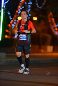 BIB: 41981
                            <button type="button" onclick="openModal(13840796)" class="btn btn-primary btn-sm float-right btn-popup" data-toggle="modal" data-target=".modal-high-quality">
                        <i class="fas fa-shopping-cart"></i> Add to Cart
                    </button>
                                            <button type="button" onclick="isThisMe(13840796, true)" class="btn btn-success btn-sm float-right btn-popup btn-isme hidden" data-toggle="tooltip" data-placement="bottom" title="นี่คือรูปของคุณใช่ไหม คลิกที่นี่เพื่อเอาเข้าอัลบั้ม">
                        <i class="fas fa-plus"></i> Add to album
                    </button>
                    <button type="button" onclick="isThisMe(13840796, false)" class="btn btn-warning btn-sm float-right btn-popup btn-isnotme hidden">
                        <i class="fas fa-ban"></i> Remove from album
                    </button>