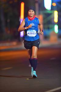 BIB: 42933
                            <button type="button" onclick="openModal(13820517)" class="btn btn-primary btn-sm float-right btn-popup" data-toggle="modal" data-target=".modal-high-quality">
                        <i class="fas fa-shopping-cart"></i> Add to Cart
                    </button>
                                            <button type="button" onclick="isThisMe(13820517, true)" class="btn btn-success btn-sm float-right btn-popup btn-isme hidden" data-toggle="tooltip" data-placement="bottom" title="นี่คือรูปของคุณใช่ไหม คลิกที่นี่เพื่อเอาเข้าอัลบั้ม">
                        <i class="fas fa-plus"></i> Add to album
                    </button>
                    <button type="button" onclick="isThisMe(13820517, false)" class="btn btn-warning btn-sm float-right btn-popup btn-isnotme hidden">
                        <i class="fas fa-ban"></i> Remove from album
                    </button>