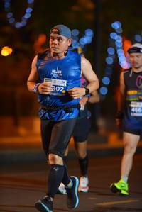 BIB: 302, 466, 000
                            <button type="button" onclick="openModal(13799950)" class="btn btn-primary btn-sm float-right btn-popup" data-toggle="modal" data-target=".modal-high-quality">
                        <i class="fas fa-shopping-cart"></i> Add to Cart
                    </button>
                                            <button type="button" onclick="isThisMe(13799950, true)" class="btn btn-success btn-sm float-right btn-popup btn-isme hidden" data-toggle="tooltip" data-placement="bottom" title="นี่คือรูปของคุณใช่ไหม คลิกที่นี่เพื่อเอาเข้าอัลบั้ม">
                        <i class="fas fa-plus"></i> Add to album
                    </button>
                    <button type="button" onclick="isThisMe(13799950, false)" class="btn btn-warning btn-sm float-right btn-popup btn-isnotme hidden">
                        <i class="fas fa-ban"></i> Remove from album
                    </button>