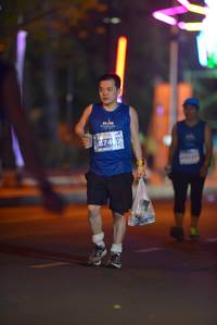 BIB: 
                            <button type="button" onclick="openModal(13845472)" class="btn btn-primary btn-sm float-right btn-popup" data-toggle="modal" data-target=".modal-high-quality">
                        <i class="fas fa-shopping-cart"></i> Add to Cart
                    </button>
                                            <button type="button" onclick="isThisMe(13845472, true)" class="btn btn-success btn-sm float-right btn-popup btn-isme hidden" data-toggle="tooltip" data-placement="bottom" title="นี่คือรูปของคุณใช่ไหม คลิกที่นี่เพื่อเอาเข้าอัลบั้ม">
                        <i class="fas fa-plus"></i> Add to album
                    </button>
                    <button type="button" onclick="isThisMe(13845472, false)" class="btn btn-warning btn-sm float-right btn-popup btn-isnotme hidden">
                        <i class="fas fa-ban"></i> Remove from album
                    </button>