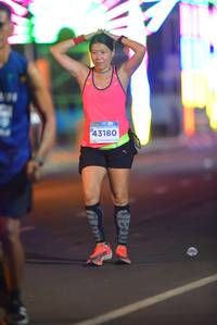 BIB: 43180
                            <button type="button" onclick="openModal(13819734)" class="btn btn-primary btn-sm float-right btn-popup" data-toggle="modal" data-target=".modal-high-quality">
                        <i class="fas fa-shopping-cart"></i> Add to Cart
                    </button>
                                            <button type="button" onclick="isThisMe(13819734, true)" class="btn btn-success btn-sm float-right btn-popup btn-isme hidden" data-toggle="tooltip" data-placement="bottom" title="นี่คือรูปของคุณใช่ไหม คลิกที่นี่เพื่อเอาเข้าอัลบั้ม">
                        <i class="fas fa-plus"></i> Add to album
                    </button>
                    <button type="button" onclick="isThisMe(13819734, false)" class="btn btn-warning btn-sm float-right btn-popup btn-isnotme hidden">
                        <i class="fas fa-ban"></i> Remove from album
                    </button>