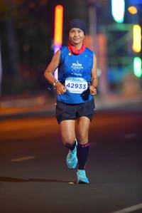 BIB: 202, 42933
                            <button type="button" onclick="openModal(13820641)" class="btn btn-primary btn-sm float-right btn-popup" data-toggle="modal" data-target=".modal-high-quality">
                        <i class="fas fa-shopping-cart"></i> Add to Cart
                    </button>
                                            <button type="button" onclick="isThisMe(13820641, true)" class="btn btn-success btn-sm float-right btn-popup btn-isme hidden" data-toggle="tooltip" data-placement="bottom" title="นี่คือรูปของคุณใช่ไหม คลิกที่นี่เพื่อเอาเข้าอัลบั้ม">
                        <i class="fas fa-plus"></i> Add to album
                    </button>
                    <button type="button" onclick="isThisMe(13820641, false)" class="btn btn-warning btn-sm float-right btn-popup btn-isnotme hidden">
                        <i class="fas fa-ban"></i> Remove from album
                    </button>