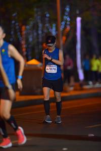 BIB: 47876
                            <button type="button" onclick="openModal(13808081)" class="btn btn-primary btn-sm float-right btn-popup" data-toggle="modal" data-target=".modal-high-quality">
                        <i class="fas fa-shopping-cart"></i> Add to Cart
                    </button>
                                            <button type="button" onclick="isThisMe(13808081, true)" class="btn btn-success btn-sm float-right btn-popup btn-isme hidden" data-toggle="tooltip" data-placement="bottom" title="นี่คือรูปของคุณใช่ไหม คลิกที่นี่เพื่อเอาเข้าอัลบั้ม">
                        <i class="fas fa-plus"></i> Add to album
                    </button>
                    <button type="button" onclick="isThisMe(13808081, false)" class="btn btn-warning btn-sm float-right btn-popup btn-isnotme hidden">
                        <i class="fas fa-ban"></i> Remove from album
                    </button>