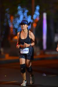 BIB: 43268
                            <button type="button" onclick="openModal(13837820)" class="btn btn-primary btn-sm float-right btn-popup" data-toggle="modal" data-target=".modal-high-quality">
                        <i class="fas fa-shopping-cart"></i> Add to Cart
                    </button>
                                            <button type="button" onclick="isThisMe(13837820, true)" class="btn btn-success btn-sm float-right btn-popup btn-isme hidden" data-toggle="tooltip" data-placement="bottom" title="นี่คือรูปของคุณใช่ไหม คลิกที่นี่เพื่อเอาเข้าอัลบั้ม">
                        <i class="fas fa-plus"></i> Add to album
                    </button>
                    <button type="button" onclick="isThisMe(13837820, false)" class="btn btn-warning btn-sm float-right btn-popup btn-isnotme hidden">
                        <i class="fas fa-ban"></i> Remove from album
                    </button>