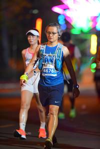 BIB: 202, 4676
                            <button type="button" onclick="openModal(13801957)" class="btn btn-primary btn-sm float-right btn-popup" data-toggle="modal" data-target=".modal-high-quality">
                        <i class="fas fa-shopping-cart"></i> Add to Cart
                    </button>
                                            <button type="button" onclick="isThisMe(13801957, true)" class="btn btn-success btn-sm float-right btn-popup btn-isme hidden" data-toggle="tooltip" data-placement="bottom" title="นี่คือรูปของคุณใช่ไหม คลิกที่นี่เพื่อเอาเข้าอัลบั้ม">
                        <i class="fas fa-plus"></i> Add to album
                    </button>
                    <button type="button" onclick="isThisMe(13801957, false)" class="btn btn-warning btn-sm float-right btn-popup btn-isnotme hidden">
                        <i class="fas fa-ban"></i> Remove from album
                    </button>