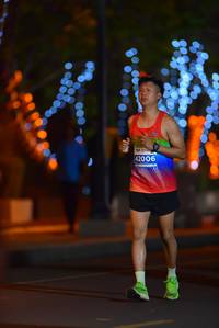 BIB: 42006
                            <button type="button" onclick="openModal(13799581)" class="btn btn-primary btn-sm float-right btn-popup" data-toggle="modal" data-target=".modal-high-quality">
                        <i class="fas fa-shopping-cart"></i> Add to Cart
                    </button>
                                            <button type="button" onclick="isThisMe(13799581, true)" class="btn btn-success btn-sm float-right btn-popup btn-isme hidden" data-toggle="tooltip" data-placement="bottom" title="นี่คือรูปของคุณใช่ไหม คลิกที่นี่เพื่อเอาเข้าอัลบั้ม">
                        <i class="fas fa-plus"></i> Add to album
                    </button>
                    <button type="button" onclick="isThisMe(13799581, false)" class="btn btn-warning btn-sm float-right btn-popup btn-isnotme hidden">
                        <i class="fas fa-ban"></i> Remove from album
                    </button>