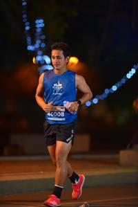 BIB: 46008
                            <button type="button" onclick="openModal(13850176)" class="btn btn-primary btn-sm float-right btn-popup" data-toggle="modal" data-target=".modal-high-quality">
                        <i class="fas fa-shopping-cart"></i> Add to Cart
                    </button>
                                            <button type="button" onclick="isThisMe(13850176, true)" class="btn btn-success btn-sm float-right btn-popup btn-isme hidden" data-toggle="tooltip" data-placement="bottom" title="นี่คือรูปของคุณใช่ไหม คลิกที่นี่เพื่อเอาเข้าอัลบั้ม">
                        <i class="fas fa-plus"></i> Add to album
                    </button>
                    <button type="button" onclick="isThisMe(13850176, false)" class="btn btn-warning btn-sm float-right btn-popup btn-isnotme hidden">
                        <i class="fas fa-ban"></i> Remove from album
                    </button>