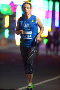 BIB: 45161
                            <button type="button" onclick="openModal(13854056)" class="btn btn-primary btn-sm float-right btn-popup" data-toggle="modal" data-target=".modal-high-quality">
                        <i class="fas fa-shopping-cart"></i> Add to Cart
                    </button>
                                            <button type="button" onclick="isThisMe(13854056, true)" class="btn btn-success btn-sm float-right btn-popup btn-isme hidden" data-toggle="tooltip" data-placement="bottom" title="นี่คือรูปของคุณใช่ไหม คลิกที่นี่เพื่อเอาเข้าอัลบั้ม">
                        <i class="fas fa-plus"></i> Add to album
                    </button>
                    <button type="button" onclick="isThisMe(13854056, false)" class="btn btn-warning btn-sm float-right btn-popup btn-isnotme hidden">
                        <i class="fas fa-ban"></i> Remove from album
                    </button>