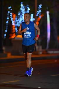 BIB: 42357
                            <button type="button" onclick="openModal(13801064)" class="btn btn-primary btn-sm float-right btn-popup" data-toggle="modal" data-target=".modal-high-quality">
                        <i class="fas fa-shopping-cart"></i> Add to Cart
                    </button>
                                            <button type="button" onclick="isThisMe(13801064, true)" class="btn btn-success btn-sm float-right btn-popup btn-isme hidden" data-toggle="tooltip" data-placement="bottom" title="นี่คือรูปของคุณใช่ไหม คลิกที่นี่เพื่อเอาเข้าอัลบั้ม">
                        <i class="fas fa-plus"></i> Add to album
                    </button>
                    <button type="button" onclick="isThisMe(13801064, false)" class="btn btn-warning btn-sm float-right btn-popup btn-isnotme hidden">
                        <i class="fas fa-ban"></i> Remove from album
                    </button>