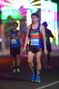 BIB: 40533
                            <button type="button" onclick="openModal(13811944)" class="btn btn-primary btn-sm float-right btn-popup" data-toggle="modal" data-target=".modal-high-quality">
                        <i class="fas fa-shopping-cart"></i> Add to Cart
                    </button>
                                            <button type="button" onclick="isThisMe(13811944, true)" class="btn btn-success btn-sm float-right btn-popup btn-isme hidden" data-toggle="tooltip" data-placement="bottom" title="นี่คือรูปของคุณใช่ไหม คลิกที่นี่เพื่อเอาเข้าอัลบั้ม">
                        <i class="fas fa-plus"></i> Add to album
                    </button>
                    <button type="button" onclick="isThisMe(13811944, false)" class="btn btn-warning btn-sm float-right btn-popup btn-isnotme hidden">
                        <i class="fas fa-ban"></i> Remove from album
                    </button>