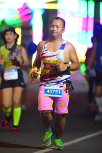 BIB: 41751
                            <button type="button" onclick="openModal(13851973)" class="btn btn-primary btn-sm float-right btn-popup" data-toggle="modal" data-target=".modal-high-quality">
                        <i class="fas fa-shopping-cart"></i> Add to Cart
                    </button>
                                            <button type="button" onclick="isThisMe(13851973, true)" class="btn btn-success btn-sm float-right btn-popup btn-isme hidden" data-toggle="tooltip" data-placement="bottom" title="นี่คือรูปของคุณใช่ไหม คลิกที่นี่เพื่อเอาเข้าอัลบั้ม">
                        <i class="fas fa-plus"></i> Add to album
                    </button>
                    <button type="button" onclick="isThisMe(13851973, false)" class="btn btn-warning btn-sm float-right btn-popup btn-isnotme hidden">
                        <i class="fas fa-ban"></i> Remove from album
                    </button>