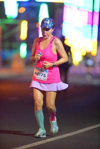 BIB: 48175
                            <button type="button" onclick="openModal(13861059)" class="btn btn-primary btn-sm float-right btn-popup" data-toggle="modal" data-target=".modal-high-quality">
                        <i class="fas fa-shopping-cart"></i> Add to Cart
                    </button>
                                            <button type="button" onclick="isThisMe(13861059, true)" class="btn btn-success btn-sm float-right btn-popup btn-isme hidden" data-toggle="tooltip" data-placement="bottom" title="นี่คือรูปของคุณใช่ไหม คลิกที่นี่เพื่อเอาเข้าอัลบั้ม">
                        <i class="fas fa-plus"></i> Add to album
                    </button>
                    <button type="button" onclick="isThisMe(13861059, false)" class="btn btn-warning btn-sm float-right btn-popup btn-isnotme hidden">
                        <i class="fas fa-ban"></i> Remove from album
                    </button>