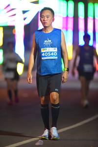 BIB: 202, 40540
                            <button type="button" onclick="openModal(13835093)" class="btn btn-primary btn-sm float-right btn-popup" data-toggle="modal" data-target=".modal-high-quality">
                        <i class="fas fa-shopping-cart"></i> Add to Cart
                    </button>
                                            <button type="button" onclick="isThisMe(13835093, true)" class="btn btn-success btn-sm float-right btn-popup btn-isme hidden" data-toggle="tooltip" data-placement="bottom" title="นี่คือรูปของคุณใช่ไหม คลิกที่นี่เพื่อเอาเข้าอัลบั้ม">
                        <i class="fas fa-plus"></i> Add to album
                    </button>
                    <button type="button" onclick="isThisMe(13835093, false)" class="btn btn-warning btn-sm float-right btn-popup btn-isnotme hidden">
                        <i class="fas fa-ban"></i> Remove from album
                    </button>