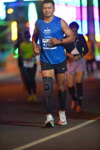 BIB: 2021, 4705
                            <button type="button" onclick="openModal(13821477)" class="btn btn-primary btn-sm float-right btn-popup" data-toggle="modal" data-target=".modal-high-quality">
                        <i class="fas fa-shopping-cart"></i> Add to Cart
                    </button>
                                            <button type="button" onclick="isThisMe(13821477, true)" class="btn btn-success btn-sm float-right btn-popup btn-isme hidden" data-toggle="tooltip" data-placement="bottom" title="นี่คือรูปของคุณใช่ไหม คลิกที่นี่เพื่อเอาเข้าอัลบั้ม">
                        <i class="fas fa-plus"></i> Add to album
                    </button>
                    <button type="button" onclick="isThisMe(13821477, false)" class="btn btn-warning btn-sm float-right btn-popup btn-isnotme hidden">
                        <i class="fas fa-ban"></i> Remove from album
                    </button>