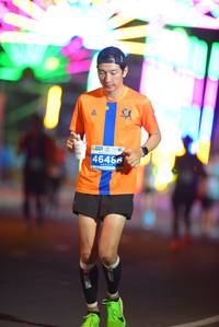 BIB: 46486
                            <button type="button" onclick="openModal(13840659)" class="btn btn-primary btn-sm float-right btn-popup" data-toggle="modal" data-target=".modal-high-quality">
                        <i class="fas fa-shopping-cart"></i> Add to Cart
                    </button>
                                            <button type="button" onclick="isThisMe(13840659, true)" class="btn btn-success btn-sm float-right btn-popup btn-isme hidden" data-toggle="tooltip" data-placement="bottom" title="นี่คือรูปของคุณใช่ไหม คลิกที่นี่เพื่อเอาเข้าอัลบั้ม">
                        <i class="fas fa-plus"></i> Add to album
                    </button>
                    <button type="button" onclick="isThisMe(13840659, false)" class="btn btn-warning btn-sm float-right btn-popup btn-isnotme hidden">
                        <i class="fas fa-ban"></i> Remove from album
                    </button>