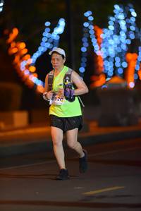 BIB: 4920
                            <button type="button" onclick="openModal(13802982)" class="btn btn-primary btn-sm float-right btn-popup" data-toggle="modal" data-target=".modal-high-quality">
                        <i class="fas fa-shopping-cart"></i> Add to Cart
                    </button>
                                            <button type="button" onclick="isThisMe(13802982, true)" class="btn btn-success btn-sm float-right btn-popup btn-isme hidden" data-toggle="tooltip" data-placement="bottom" title="นี่คือรูปของคุณใช่ไหม คลิกที่นี่เพื่อเอาเข้าอัลบั้ม">
                        <i class="fas fa-plus"></i> Add to album
                    </button>
                    <button type="button" onclick="isThisMe(13802982, false)" class="btn btn-warning btn-sm float-right btn-popup btn-isnotme hidden">
                        <i class="fas fa-ban"></i> Remove from album
                    </button>