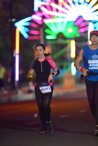 BIB: 4109, 48063
                            <button type="button" onclick="openModal(13811619)" class="btn btn-primary btn-sm float-right btn-popup" data-toggle="modal" data-target=".modal-high-quality">
                        <i class="fas fa-shopping-cart"></i> Add to Cart
                    </button>
                                            <button type="button" onclick="isThisMe(13811619, true)" class="btn btn-success btn-sm float-right btn-popup btn-isme hidden" data-toggle="tooltip" data-placement="bottom" title="นี่คือรูปของคุณใช่ไหม คลิกที่นี่เพื่อเอาเข้าอัลบั้ม">
                        <i class="fas fa-plus"></i> Add to album
                    </button>
                    <button type="button" onclick="isThisMe(13811619, false)" class="btn btn-warning btn-sm float-right btn-popup btn-isnotme hidden">
                        <i class="fas fa-ban"></i> Remove from album
                    </button>