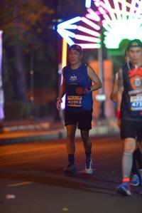 BIB: 40863, 475
                            <button type="button" onclick="openModal(13804625)" class="btn btn-primary btn-sm float-right btn-popup" data-toggle="modal" data-target=".modal-high-quality">
                        <i class="fas fa-shopping-cart"></i> Add to Cart
                    </button>
                                            <button type="button" onclick="isThisMe(13804625, true)" class="btn btn-success btn-sm float-right btn-popup btn-isme hidden" data-toggle="tooltip" data-placement="bottom" title="นี่คือรูปของคุณใช่ไหม คลิกที่นี่เพื่อเอาเข้าอัลบั้ม">
                        <i class="fas fa-plus"></i> Add to album
                    </button>
                    <button type="button" onclick="isThisMe(13804625, false)" class="btn btn-warning btn-sm float-right btn-popup btn-isnotme hidden">
                        <i class="fas fa-ban"></i> Remove from album
                    </button>