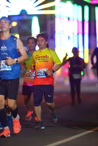 BIB: 4537
                            <button type="button" onclick="openModal(13808349)" class="btn btn-primary btn-sm float-right btn-popup" data-toggle="modal" data-target=".modal-high-quality">
                        <i class="fas fa-shopping-cart"></i> Add to Cart
                    </button>
                                            <button type="button" onclick="isThisMe(13808349, true)" class="btn btn-success btn-sm float-right btn-popup btn-isme hidden" data-toggle="tooltip" data-placement="bottom" title="นี่คือรูปของคุณใช่ไหม คลิกที่นี่เพื่อเอาเข้าอัลบั้ม">
                        <i class="fas fa-plus"></i> Add to album
                    </button>
                    <button type="button" onclick="isThisMe(13808349, false)" class="btn btn-warning btn-sm float-right btn-popup btn-isnotme hidden">
                        <i class="fas fa-ban"></i> Remove from album
                    </button>