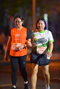 BIB: 2018, 279, 27851
                            <button type="button" onclick="openModal(13799975)" class="btn btn-primary btn-sm float-right btn-popup" data-toggle="modal" data-target=".modal-high-quality">
                        <i class="fas fa-shopping-cart"></i> Add to Cart
                    </button>
                                            <button type="button" onclick="isThisMe(13799975, true)" class="btn btn-success btn-sm float-right btn-popup btn-isme hidden" data-toggle="tooltip" data-placement="bottom" title="นี่คือรูปของคุณใช่ไหม คลิกที่นี่เพื่อเอาเข้าอัลบั้ม">
                        <i class="fas fa-plus"></i> Add to album
                    </button>
                    <button type="button" onclick="isThisMe(13799975, false)" class="btn btn-warning btn-sm float-right btn-popup btn-isnotme hidden">
                        <i class="fas fa-ban"></i> Remove from album
                    </button>