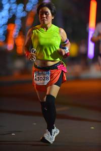 BIB: 43028
                            <button type="button" onclick="openModal(13837955)" class="btn btn-primary btn-sm float-right btn-popup" data-toggle="modal" data-target=".modal-high-quality">
                        <i class="fas fa-shopping-cart"></i> Add to Cart
                    </button>
                                            <button type="button" onclick="isThisMe(13837955, true)" class="btn btn-success btn-sm float-right btn-popup btn-isme hidden" data-toggle="tooltip" data-placement="bottom" title="นี่คือรูปของคุณใช่ไหม คลิกที่นี่เพื่อเอาเข้าอัลบั้ม">
                        <i class="fas fa-plus"></i> Add to album
                    </button>
                    <button type="button" onclick="isThisMe(13837955, false)" class="btn btn-warning btn-sm float-right btn-popup btn-isnotme hidden">
                        <i class="fas fa-ban"></i> Remove from album
                    </button>