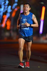 BIB: 4040
                            <button type="button" onclick="openModal(13813983)" class="btn btn-primary btn-sm float-right btn-popup" data-toggle="modal" data-target=".modal-high-quality">
                        <i class="fas fa-shopping-cart"></i> Add to Cart
                    </button>
                                            <button type="button" onclick="isThisMe(13813983, true)" class="btn btn-success btn-sm float-right btn-popup btn-isme hidden" data-toggle="tooltip" data-placement="bottom" title="นี่คือรูปของคุณใช่ไหม คลิกที่นี่เพื่อเอาเข้าอัลบั้ม">
                        <i class="fas fa-plus"></i> Add to album
                    </button>
                    <button type="button" onclick="isThisMe(13813983, false)" class="btn btn-warning btn-sm float-right btn-popup btn-isnotme hidden">
                        <i class="fas fa-ban"></i> Remove from album
                    </button>