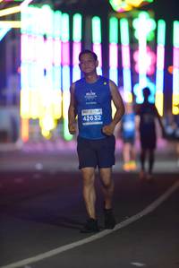 BIB: 42632
                            <button type="button" onclick="openModal(13834404)" class="btn btn-primary btn-sm float-right btn-popup" data-toggle="modal" data-target=".modal-high-quality">
                        <i class="fas fa-shopping-cart"></i> Add to Cart
                    </button>
                                            <button type="button" onclick="isThisMe(13834404, true)" class="btn btn-success btn-sm float-right btn-popup btn-isme hidden" data-toggle="tooltip" data-placement="bottom" title="นี่คือรูปของคุณใช่ไหม คลิกที่นี่เพื่อเอาเข้าอัลบั้ม">
                        <i class="fas fa-plus"></i> Add to album
                    </button>
                    <button type="button" onclick="isThisMe(13834404, false)" class="btn btn-warning btn-sm float-right btn-popup btn-isnotme hidden">
                        <i class="fas fa-ban"></i> Remove from album
                    </button>