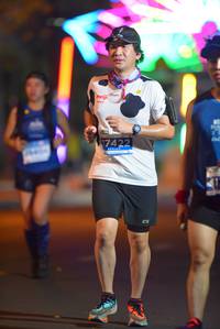 BIB: 7422
                            <button type="button" onclick="openModal(13807337)" class="btn btn-primary btn-sm float-right btn-popup" data-toggle="modal" data-target=".modal-high-quality">
                        <i class="fas fa-shopping-cart"></i> Add to Cart
                    </button>
                                            <button type="button" onclick="isThisMe(13807337, true)" class="btn btn-success btn-sm float-right btn-popup btn-isme hidden" data-toggle="tooltip" data-placement="bottom" title="นี่คือรูปของคุณใช่ไหม คลิกที่นี่เพื่อเอาเข้าอัลบั้ม">
                        <i class="fas fa-plus"></i> Add to album
                    </button>
                    <button type="button" onclick="isThisMe(13807337, false)" class="btn btn-warning btn-sm float-right btn-popup btn-isnotme hidden">
                        <i class="fas fa-ban"></i> Remove from album
                    </button>