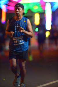 BIB: 46825
                            <button type="button" onclick="openModal(13801431)" class="btn btn-primary btn-sm float-right btn-popup" data-toggle="modal" data-target=".modal-high-quality">
                        <i class="fas fa-shopping-cart"></i> Add to Cart
                    </button>
                                            <button type="button" onclick="isThisMe(13801431, true)" class="btn btn-success btn-sm float-right btn-popup btn-isme hidden" data-toggle="tooltip" data-placement="bottom" title="นี่คือรูปของคุณใช่ไหม คลิกที่นี่เพื่อเอาเข้าอัลบั้ม">
                        <i class="fas fa-plus"></i> Add to album
                    </button>
                    <button type="button" onclick="isThisMe(13801431, false)" class="btn btn-warning btn-sm float-right btn-popup btn-isnotme hidden">
                        <i class="fas fa-ban"></i> Remove from album
                    </button>