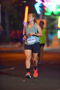 BIB: 43339
                            <button type="button" onclick="openModal(13831462)" class="btn btn-primary btn-sm float-right btn-popup" data-toggle="modal" data-target=".modal-high-quality">
                        <i class="fas fa-shopping-cart"></i> Add to Cart
                    </button>
                                            <button type="button" onclick="isThisMe(13831462, true)" class="btn btn-success btn-sm float-right btn-popup btn-isme hidden" data-toggle="tooltip" data-placement="bottom" title="นี่คือรูปของคุณใช่ไหม คลิกที่นี่เพื่อเอาเข้าอัลบั้ม">
                        <i class="fas fa-plus"></i> Add to album
                    </button>
                    <button type="button" onclick="isThisMe(13831462, false)" class="btn btn-warning btn-sm float-right btn-popup btn-isnotme hidden">
                        <i class="fas fa-ban"></i> Remove from album
                    </button>