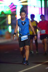 BIB: 46760
                            <button type="button" onclick="openModal(13830225)" class="btn btn-primary btn-sm float-right btn-popup" data-toggle="modal" data-target=".modal-high-quality">
                        <i class="fas fa-shopping-cart"></i> Add to Cart
                    </button>
                                            <button type="button" onclick="isThisMe(13830225, true)" class="btn btn-success btn-sm float-right btn-popup btn-isme hidden" data-toggle="tooltip" data-placement="bottom" title="นี่คือรูปของคุณใช่ไหม คลิกที่นี่เพื่อเอาเข้าอัลบั้ม">
                        <i class="fas fa-plus"></i> Add to album
                    </button>
                    <button type="button" onclick="isThisMe(13830225, false)" class="btn btn-warning btn-sm float-right btn-popup btn-isnotme hidden">
                        <i class="fas fa-ban"></i> Remove from album
                    </button>