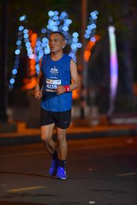 BIB: 4235
                            <button type="button" onclick="openModal(13801071)" class="btn btn-primary btn-sm float-right btn-popup" data-toggle="modal" data-target=".modal-high-quality">
                        <i class="fas fa-shopping-cart"></i> Add to Cart
                    </button>
                                            <button type="button" onclick="isThisMe(13801071, true)" class="btn btn-success btn-sm float-right btn-popup btn-isme hidden" data-toggle="tooltip" data-placement="bottom" title="นี่คือรูปของคุณใช่ไหม คลิกที่นี่เพื่อเอาเข้าอัลบั้ม">
                        <i class="fas fa-plus"></i> Add to album
                    </button>
                    <button type="button" onclick="isThisMe(13801071, false)" class="btn btn-warning btn-sm float-right btn-popup btn-isnotme hidden">
                        <i class="fas fa-ban"></i> Remove from album
                    </button>