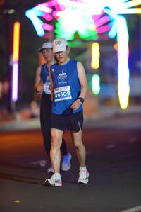 BIB: 46509
                            <button type="button" onclick="openModal(13817595)" class="btn btn-primary btn-sm float-right btn-popup" data-toggle="modal" data-target=".modal-high-quality">
                        <i class="fas fa-shopping-cart"></i> Add to Cart
                    </button>
                                            <button type="button" onclick="isThisMe(13817595, true)" class="btn btn-success btn-sm float-right btn-popup btn-isme hidden" data-toggle="tooltip" data-placement="bottom" title="นี่คือรูปของคุณใช่ไหม คลิกที่นี่เพื่อเอาเข้าอัลบั้ม">
                        <i class="fas fa-plus"></i> Add to album
                    </button>
                    <button type="button" onclick="isThisMe(13817595, false)" class="btn btn-warning btn-sm float-right btn-popup btn-isnotme hidden">
                        <i class="fas fa-ban"></i> Remove from album
                    </button>