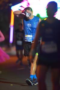 BIB: 45328
                            <button type="button" onclick="openModal(13824592)" class="btn btn-primary btn-sm float-right btn-popup" data-toggle="modal" data-target=".modal-high-quality">
                        <i class="fas fa-shopping-cart"></i> Add to Cart
                    </button>
                                            <button type="button" onclick="isThisMe(13824592, true)" class="btn btn-success btn-sm float-right btn-popup btn-isme hidden" data-toggle="tooltip" data-placement="bottom" title="นี่คือรูปของคุณใช่ไหม คลิกที่นี่เพื่อเอาเข้าอัลบั้ม">
                        <i class="fas fa-plus"></i> Add to album
                    </button>
                    <button type="button" onclick="isThisMe(13824592, false)" class="btn btn-warning btn-sm float-right btn-popup btn-isnotme hidden">
                        <i class="fas fa-ban"></i> Remove from album
                    </button>