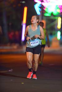 BIB: 43339
                            <button type="button" onclick="openModal(13831348)" class="btn btn-primary btn-sm float-right btn-popup" data-toggle="modal" data-target=".modal-high-quality">
                        <i class="fas fa-shopping-cart"></i> Add to Cart
                    </button>
                                            <button type="button" onclick="isThisMe(13831348, true)" class="btn btn-success btn-sm float-right btn-popup btn-isme hidden" data-toggle="tooltip" data-placement="bottom" title="นี่คือรูปของคุณใช่ไหม คลิกที่นี่เพื่อเอาเข้าอัลบั้ม">
                        <i class="fas fa-plus"></i> Add to album
                    </button>
                    <button type="button" onclick="isThisMe(13831348, false)" class="btn btn-warning btn-sm float-right btn-popup btn-isnotme hidden">
                        <i class="fas fa-ban"></i> Remove from album
                    </button>