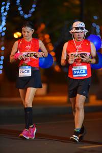 BIB: 
                            <button type="button" onclick="openModal(13802230)" class="btn btn-primary btn-sm float-right btn-popup" data-toggle="modal" data-target=".modal-high-quality">
                        <i class="fas fa-shopping-cart"></i> Add to Cart
                    </button>
                                            <button type="button" onclick="isThisMe(13802230, true)" class="btn btn-success btn-sm float-right btn-popup btn-isme hidden" data-toggle="tooltip" data-placement="bottom" title="นี่คือรูปของคุณใช่ไหม คลิกที่นี่เพื่อเอาเข้าอัลบั้ม">
                        <i class="fas fa-plus"></i> Add to album
                    </button>
                    <button type="button" onclick="isThisMe(13802230, false)" class="btn btn-warning btn-sm float-right btn-popup btn-isnotme hidden">
                        <i class="fas fa-ban"></i> Remove from album
                    </button>