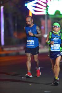 BIB: 46869, 2613
                            <button type="button" onclick="openModal(13803302)" class="btn btn-primary btn-sm float-right btn-popup" data-toggle="modal" data-target=".modal-high-quality">
                        <i class="fas fa-shopping-cart"></i> Add to Cart
                    </button>
                                            <button type="button" onclick="isThisMe(13803302, true)" class="btn btn-success btn-sm float-right btn-popup btn-isme hidden" data-toggle="tooltip" data-placement="bottom" title="นี่คือรูปของคุณใช่ไหม คลิกที่นี่เพื่อเอาเข้าอัลบั้ม">
                        <i class="fas fa-plus"></i> Add to album
                    </button>
                    <button type="button" onclick="isThisMe(13803302, false)" class="btn btn-warning btn-sm float-right btn-popup btn-isnotme hidden">
                        <i class="fas fa-ban"></i> Remove from album
                    </button>